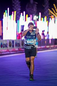 BIB: 
                            <button type="button" onclick="openModal(24571358)" class="btn btn-primary btn-sm float-right btn-popup" data-toggle="modal" data-target=".modal-high-quality">
                        <i class="fas fa-shopping-cart"></i> Add to Cart
                    </button>
                                            <button type="button" onclick="isThisMe(24571358, true)" class="btn btn-success btn-sm float-right btn-popup btn-isme hidden" data-toggle="tooltip" data-placement="bottom" title="นี่คือรูปของคุณใช่ไหม คลิกที่นี่เพื่อเอาเข้าอัลบั้ม">
                        <i class="fas fa-plus"></i> Add to album
                    </button>
                    <button type="button" onclick="isThisMe(24571358, false)" class="btn btn-warning btn-sm float-right btn-popup btn-isnotme hidden">
                        <i class="fas fa-ban"></i> Remove from album
                    </button>